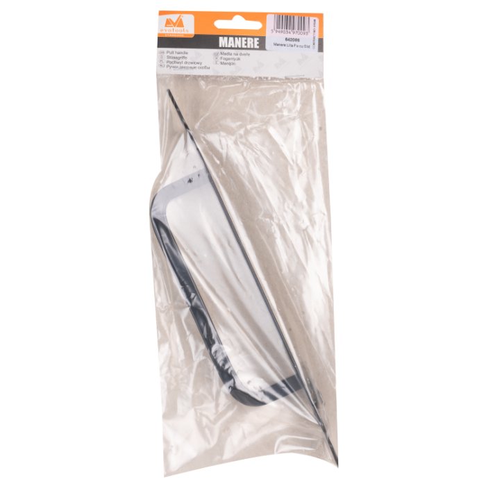 MANER LILIA FIX CU SILD 642086 — imagine 2