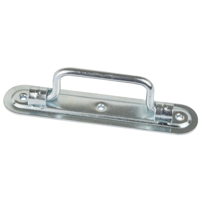 MANER PENTRU LADA 161*32MM 676869