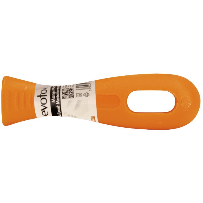 MANER PLASTIC PT PILA 682997