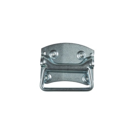 MANER TRAFALET 6MM ZN 27CM 22510