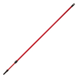 MANER TRAFALET MT6 MINIROLE 39CM
