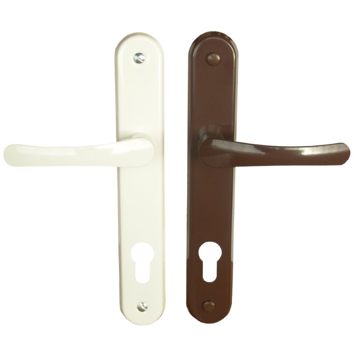 MANERE CLASSIC CU SILY Y 85MM MARO 642059