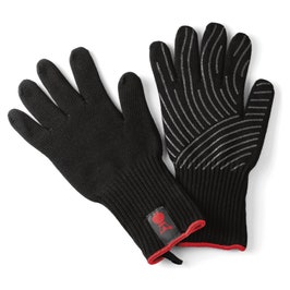MANUSA ALLSTAR DUNE M/8 42671