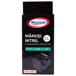 MANUSA ALLSTAR DUNE XL/10 42673