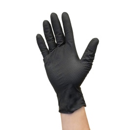 MANUSA ALLSTAR DUNE XXL/11 42674
