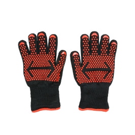 MANUSA WORK STAR 42562