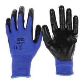 MANUSI AQUA GRIP 10/XL 42733