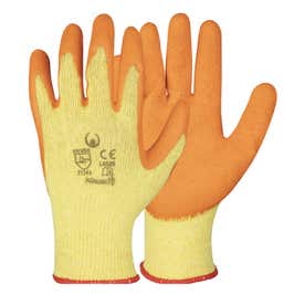 MANUSI BLADE-XL LATEX A8021