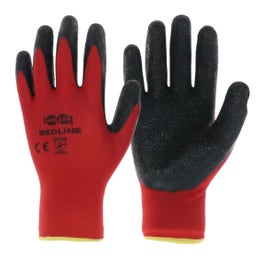 MANUSI GRAY LINE M9 EGA-8293