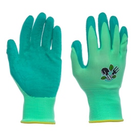 MANUSI GREEN LINE M10 EGA-8319