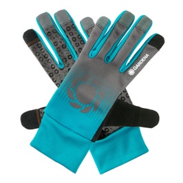 MANUSI LATES/POLIESTER NEO MARIME L 97-617-9
