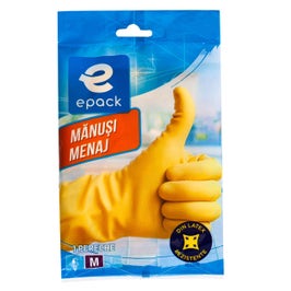 MANUSI MENAJ LATEX MARIMEA M S010323