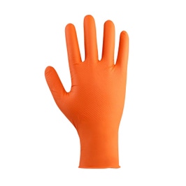 MANUSI ORANGE M10 EGA-8313