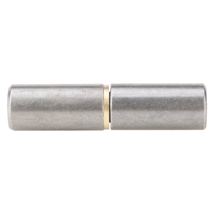 BALAMA SUDURA CALIBRATA 22MM 675299