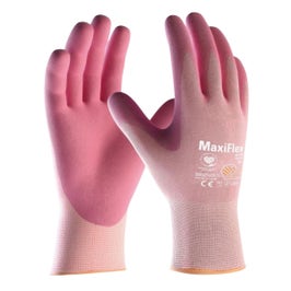MANUSI PROTECTIE M01-M STANLEY