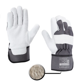 MANUSI PROTECTIE NITRILE FLEX PREMIUM 9 BH1015R09