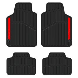 MANUSI RED LINE M7 EGA-8415