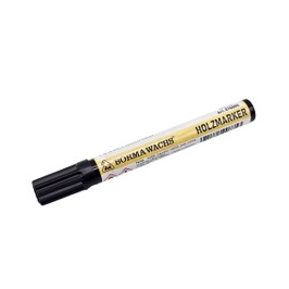 MARKER PT ORIFICII NEGRU LY480099