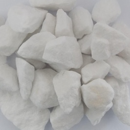 MARMURA COLTUROASA ALB-GRI 16-32MM