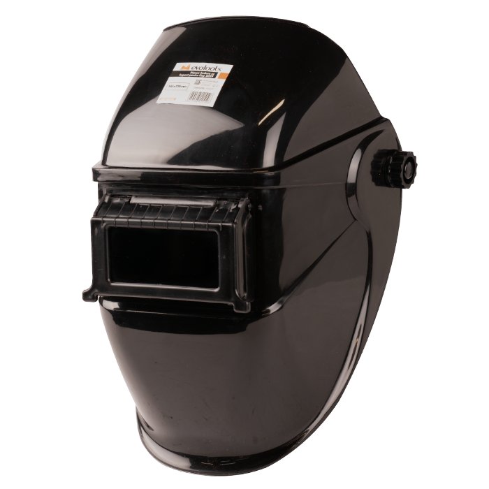 MASCA SUDURA CU SUPORT PT CAP 683587 — imagine 2