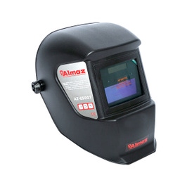 MASCA SUDURA PRESPAN INGUSTA CU MANER L1530600