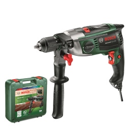 MASINA DE GAURIT SI INSURUBAT 35NM CU 2ACUMULATORI SI INCARCATOR MAX20V POWER 683868