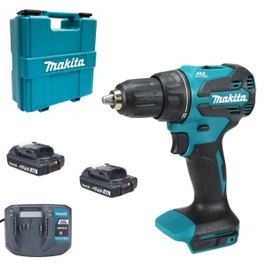 MASINA DE GAURIT SI INSURUBAT CU ACUMULATOR 14.4V 676027