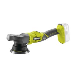 MASINA DE SLEFUIT CU VIBRATII 115*230 300W 679931