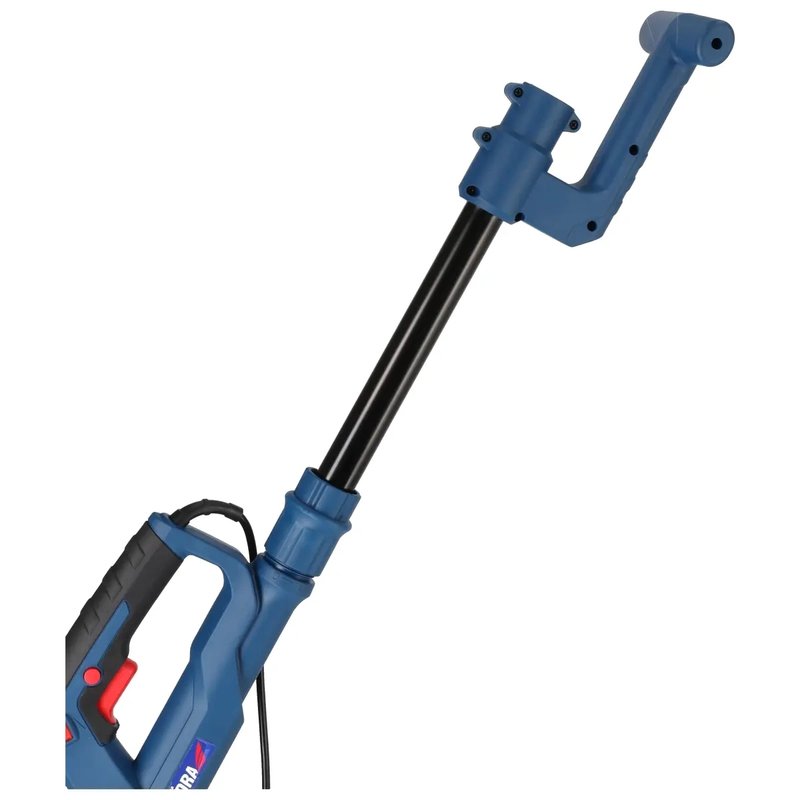 MASINA DE SLEFUIT PERETII 750W DED7766 — imagine 11