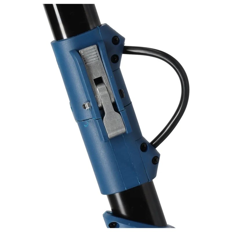MASINA DE SLEFUIT PERETII 750W DED7766 — imagine 13