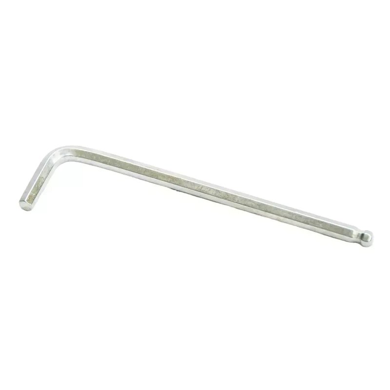 MASINA DE SLEFUIT PERETII LED 750W 180MM DED7764 — imagine 16