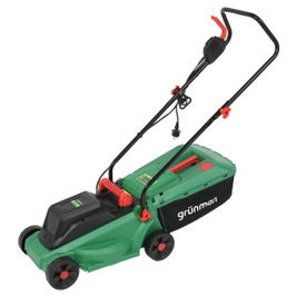 MASINA DE TUNS IARBA LM-1200 EPTO 1200W 674384