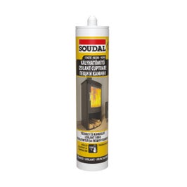 MASTIC NEGRU 85GR 679458