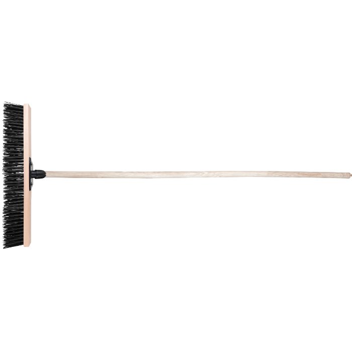 MATURA CU COADA SI CUPLA PLASTIC 634126