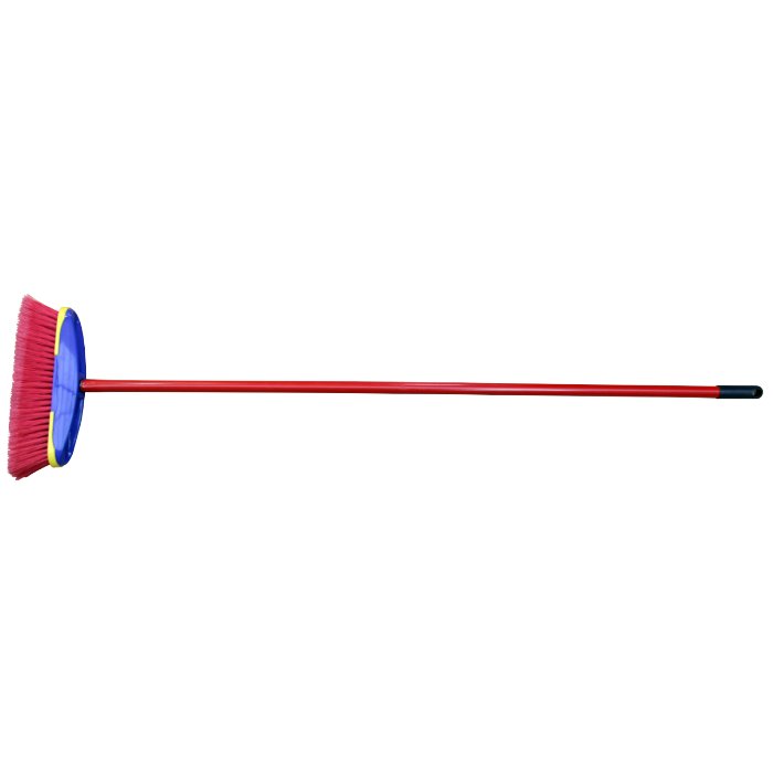 MATURA LULUTA CU COADA METALICA 634175