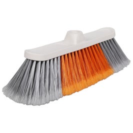 MATURA MOPSTER G 5*80CM 14237