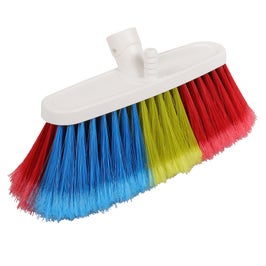 MATURA MOPSTER W ECO 40CM 14201