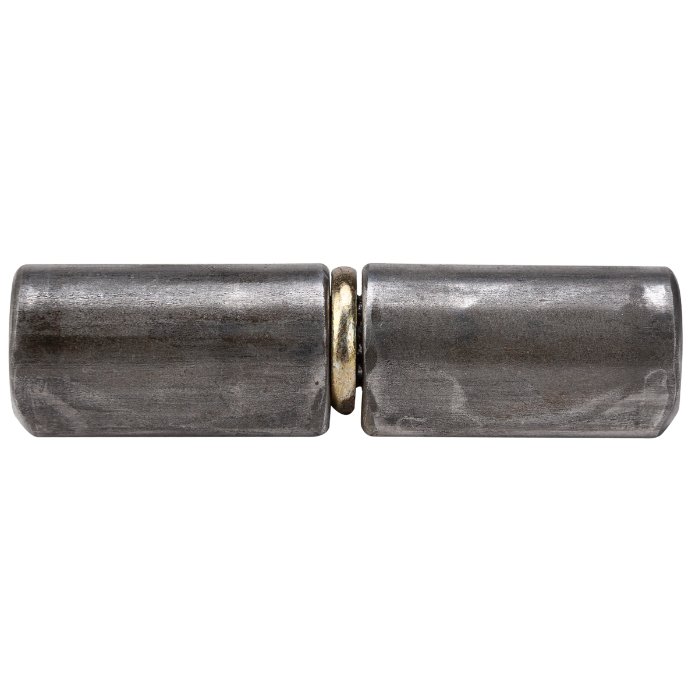 BALAMA SUDURA PROFILATA 20MM 675310