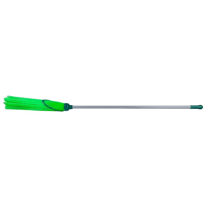 MATURA STRADALA VERDE CU COADA METAL 676398