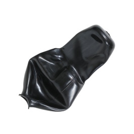 MEMBRANA REZERVOR HIDROFOR 24L 82*110MM 675567