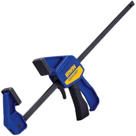 MENGHINA RAPIDA 200MM 212191