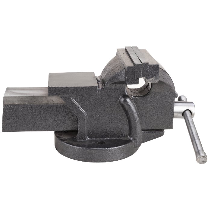 MENGHINA STANDARD 125MM 621006
