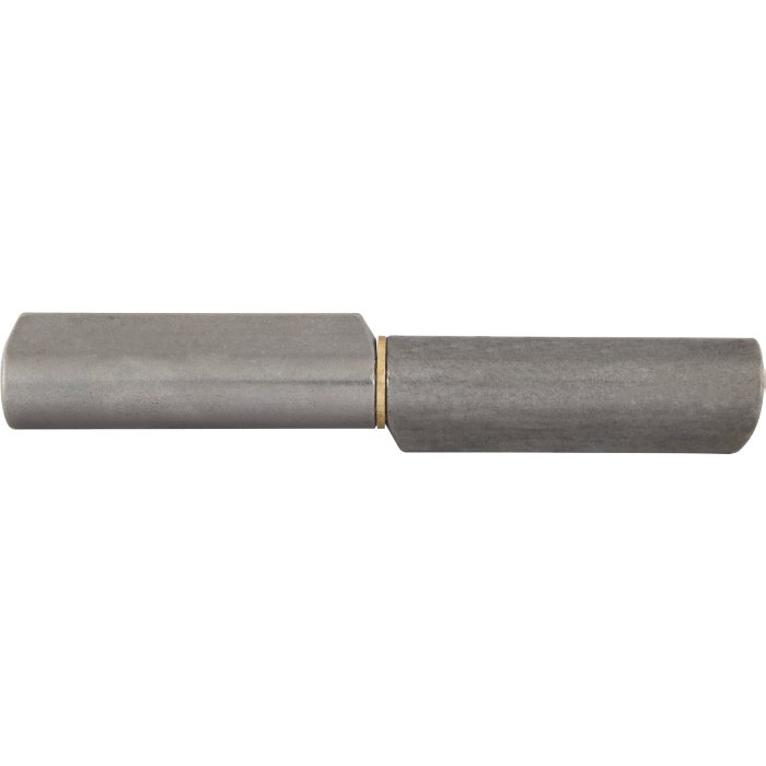 BALAMA SUDURA PROFILATA CU GAURA DE UNGERE 20*100MM 674495