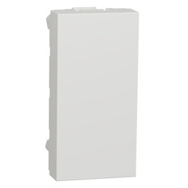 MGU9.865.18 OBTURATOR