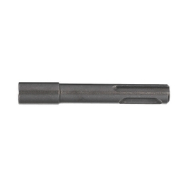 MILWAUKEE ADAPTOR MAGNETIC 60MM