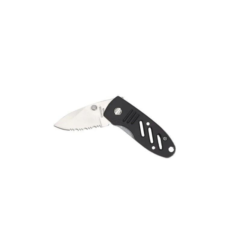 MINI CUTIT DE BUZUNAR BRELOC M311.110 — imagine 2