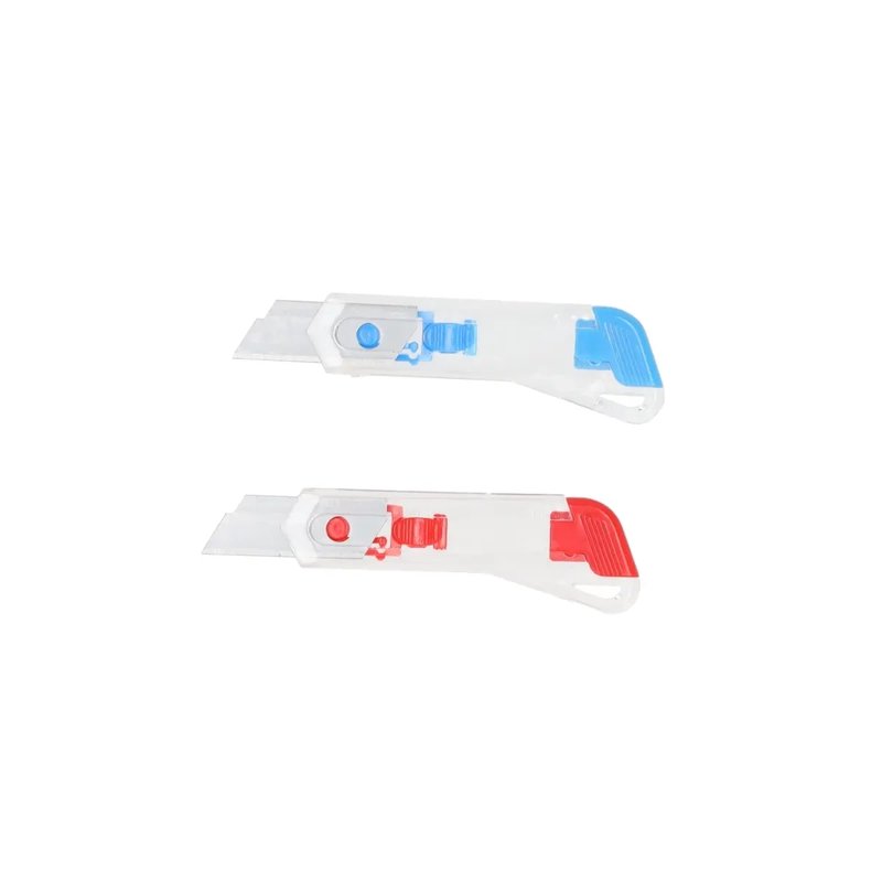 MINI CUTTER BRELOC M311.101 — imagine 2