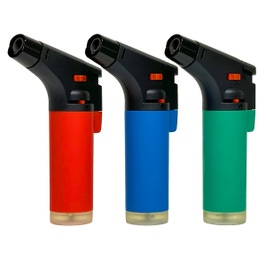 MINI MARKER 14A895