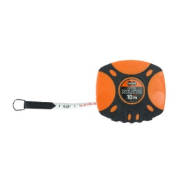 MINI RULETA 10M 27C001