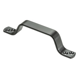 MISTRIE OTEL MANER CAUCIUC M09 160MM